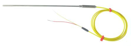 RS PRO  8471059