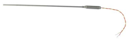RS PRO  8471122