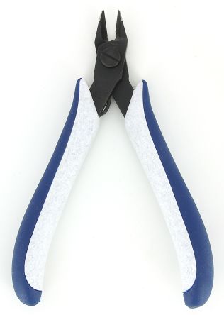 RS PRO  8472945
