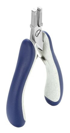 Idealtek E5291.CRBG 8472977