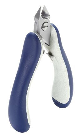 Idealtek E5350 8472986