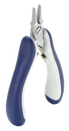 Idealtek E6012.CRBG 8472992