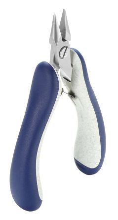 Idealtek E6022.CRBG 8473005
