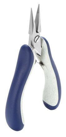 Idealtek E6024.CRBG 8473009