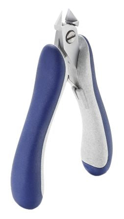 Idealtek E351TX.CRBG 8473018