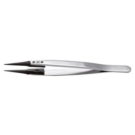 Idealtek 5CFR.SA.1 8473021