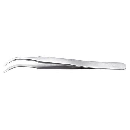Idealtek 2AB.SA 8473024