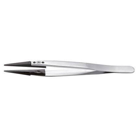 Idealtek 2ACFR.SA.1 8473027