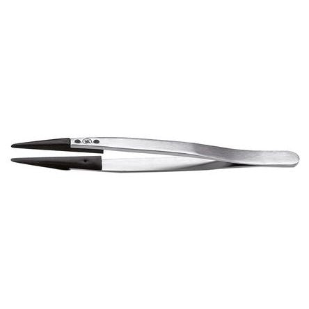 Idealtek 249CFR.SA.1 8473030