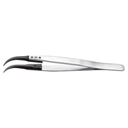 Idealtek 7CFR.SA.1 8473037