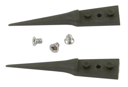 Idealtek A5CF 8473043
