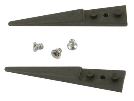 Idealtek A2ACF 8473049