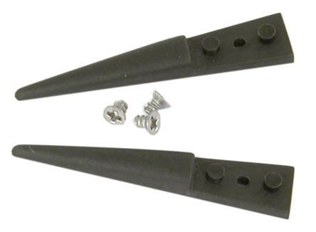 Idealtek A249CF 8473052
