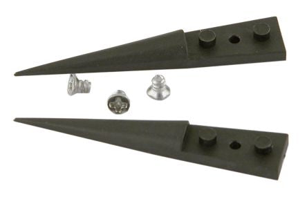 Idealtek A259CF 8473055