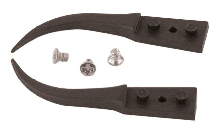 Idealtek A7CF 8473059