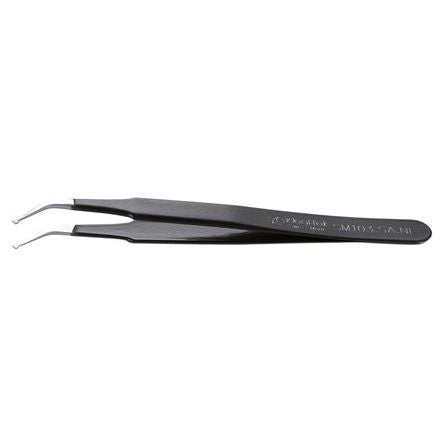 Idealtek SM103.SANE 8473061
