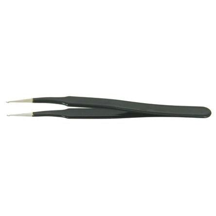 Idealtek SM104.SANE1 8473065