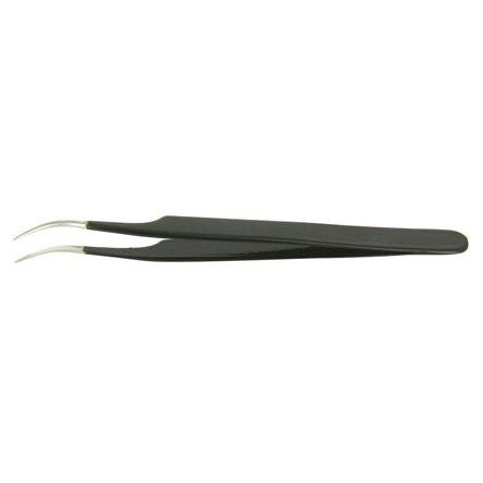 Idealtek 7A.SANEB 8473071