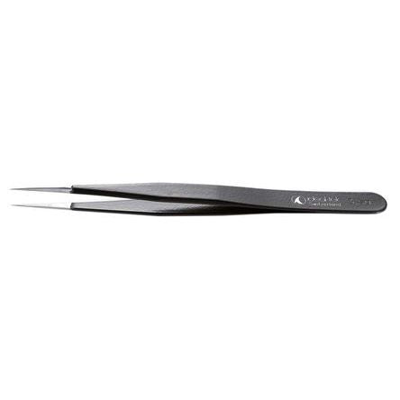 Idealtek 3.SANEB 8473077