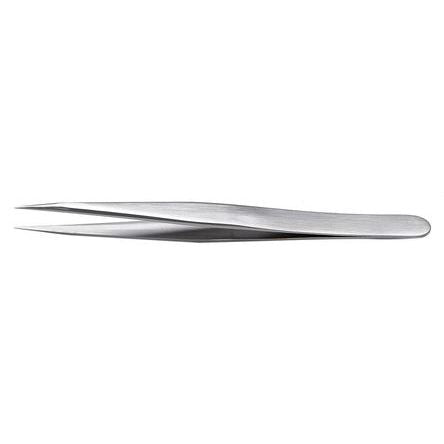 Idealtek MM.SA.6 8473080