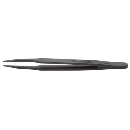Idealtek 702A.CF 8473083