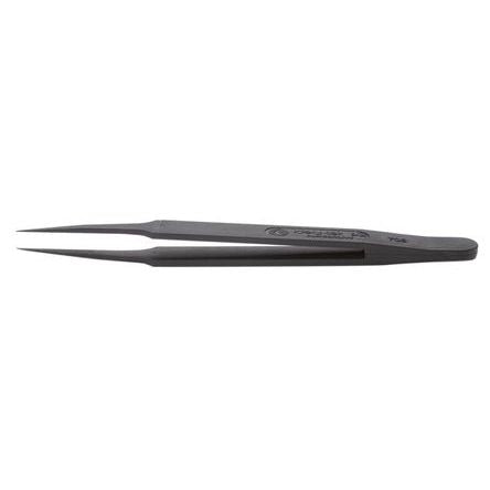 Idealtek 705.CF 8473087