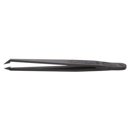 Idealtek 708.CF 8473093