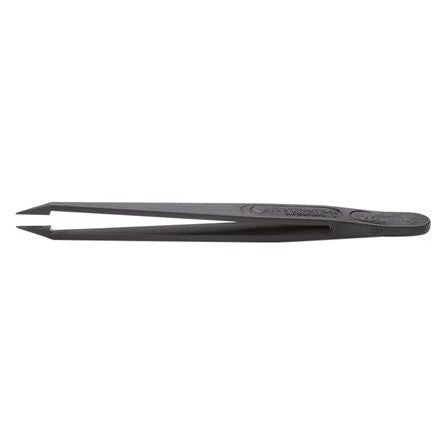 Idealtek 707.CF 8473096