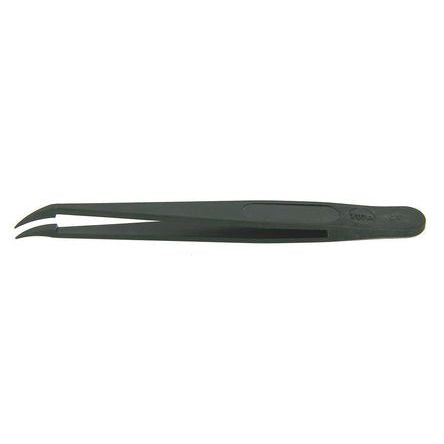 Idealtek 707A.CF 8473099