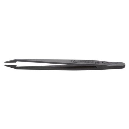 Idealtek 709.CF 8473103