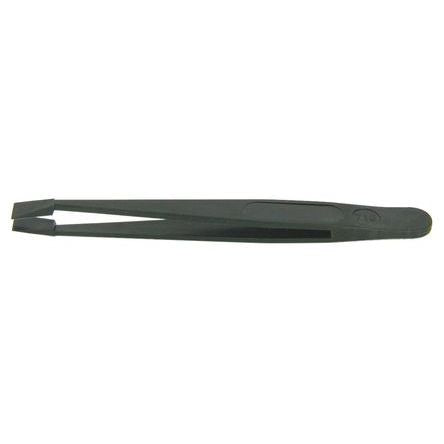 Idealtek 710.CF 8473106