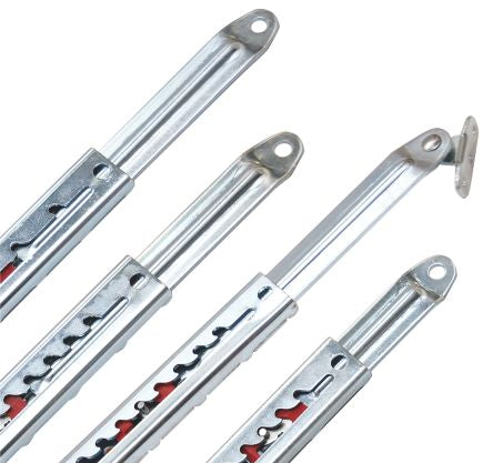 Camloc Gas Springs 00-5520-06 8473116