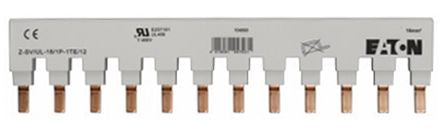 Eaton 104893 | Z-SV/UL-16/1P-1TE/12 8473683