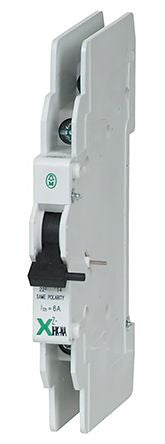 Eaton Z-IHK-NA 8473689
