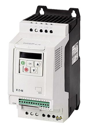 Eaton 169096 | DA1-32018FB-A20C 8473841
