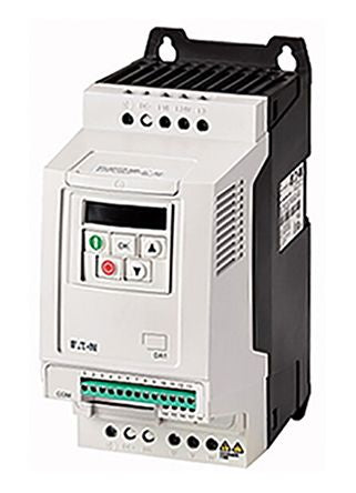 Eaton 169081 | DA1-127D0FB-A20C 8473844