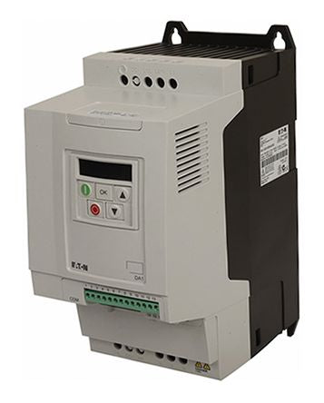Eaton DA1-32024FB-A20C 8473850