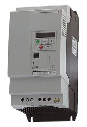 Eaton 169057 | DA1-34014FB-A20C 8473866