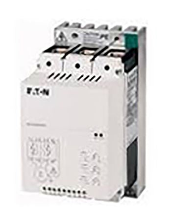 Eaton DS7-342SX041N0-N 8473954
