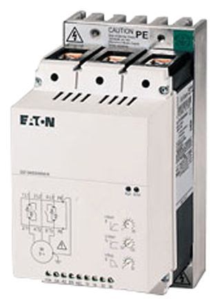 Eaton DS7-342SX100N0-N 8473964