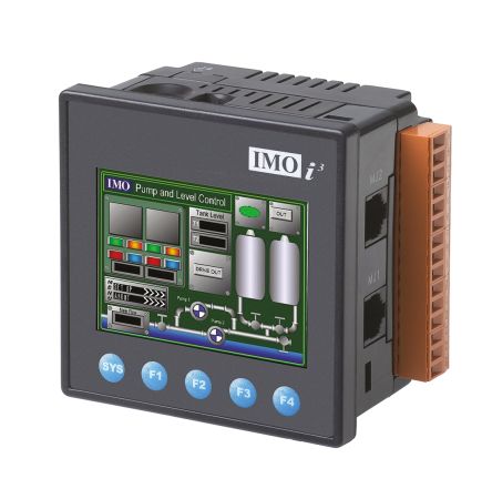 IMO I3CM12Y20B05-SEHF 8474730