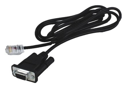 IMO I3-PC45 8474746