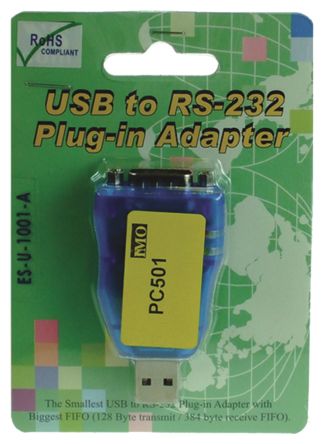 IMO PC501 8474749