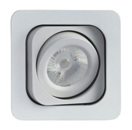 Sylvania 53384 8474777