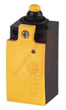 Eaton LS-S11S 8474985