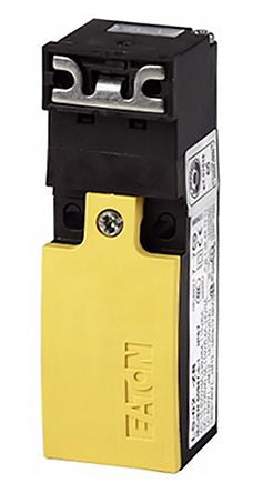 Eaton LS-S11S-ZB 8474989