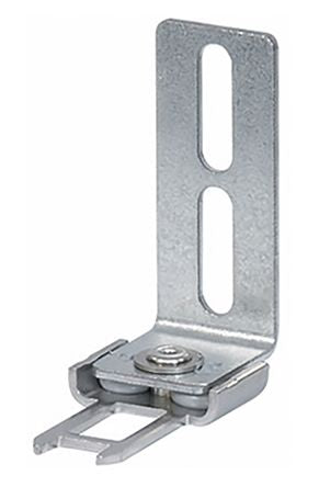 Eaton LS-XF-ZBZ 8474991
