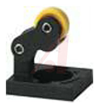 Eaton LS-XLS 8474995