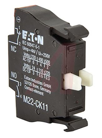 Eaton M22-CK11 8475014