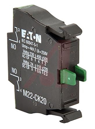 Eaton M22-CK20 8475017